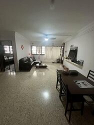 Blk 315 Jurong East Street 32 (Jurong East), HDB 4 Rooms #577061131
